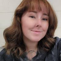 40+ "Samantha Doss" profiles