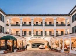 Maybe you would like to learn more about one of these? The 10 Best Hotels Near Coral Casino Beach Cabana Club In Santa Barbara United States Of America