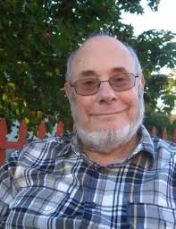 James Payne Obituary (2024)