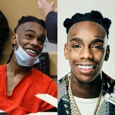 Laugh Now,Cry Later"🎭😭 Shelly tattoo