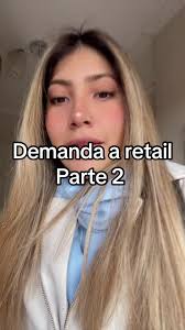 Constanza Escobar Lufi (@01_conny)