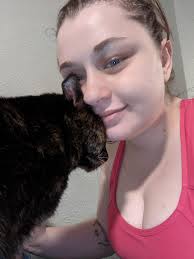 Always and forever i love my Mama with all my heart ♥️