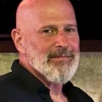 Eli Freedman Email & Phone Number