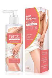 Hair removal cream veet silk and fresh technology legs & body gel cream hair remover, sensitive formula, 13.5 fl oz pump bottle. 13 Best Hair Removal Creams That Won T Burn Skin For 2021