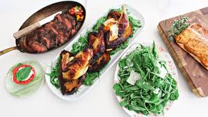 Find out where ratatouille is streaming, if ratatouille is on netflix, and get news and updates, on decider. Kebab For Breakfast Streaming Ita