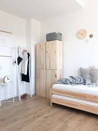 Gastezimmer Naturlich Einrichten Connox Magazine Zimmer Gastezimmer Einrichten Zimmer Einrichten