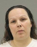 Photos: Crime Stoppers wanted suspects for Monday, July 9, 2018