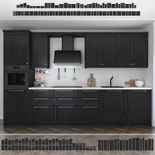 Nos outils gratuits sont à votre disposition pour créer les. Kuche Ikea Methode Lerhyttan 3d Modell Turbosquid 1294509