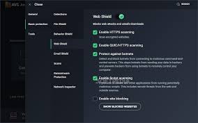 Research labs of avg antivirus free are continually busy in producing web data to save you from hackers' techniques. Avg Free Download For Windows 8 1 32 Bit Full Version
