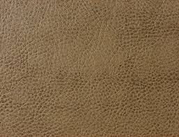 Brown Leather Seating Fabric Stores Online Leather Headboard Fabric