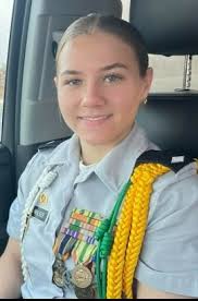 The Grapevine This Issue