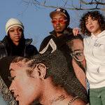 Lauren Smith-Fields Was Found Dead. Her Family Had to Beg for Answers.