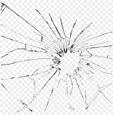 Maybe you would like to learn more about one of these? Broken Glass Effect Png Image With Transparent Background Toppng