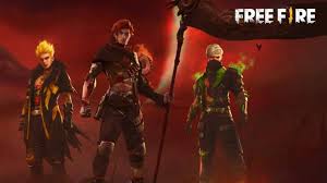 Apk para 🥇 jugar free fire con internet gratis ilimitados 2020. Como Descargar Gratis Free Fire En Smartphones Ios Android Y Appgallery De Huawei 2020 Meristation