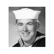 Search Winston Baker Obituaries and Funeral Services