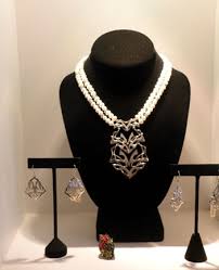 I Prefer Paris: Parisian of the Month: John Agee