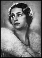 ROB WILTON THEATRICALIA