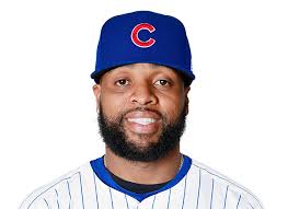 Carlos Santana News - ESPN