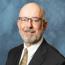 Wilmore, KY Real Estate Agents