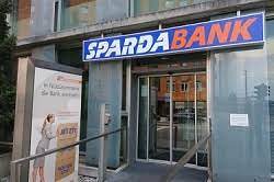 Südtiroler platz 1, 5020 salzburg telefon: Filialen Sparda Bank
