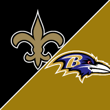 The ravens first round wide receiver will be sidelined indefinitely with another soft tissue issue. Saints Vs Ravens Game Summary August 14 2021 Espn