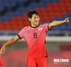 이제는 볼수없는(故)유상철, 이강인 영상 ㅠㅠ. Xepw4hjmg Lopm