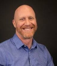 Downtown Auburn, WA Real Estate Agents