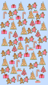 Browse millions of popular christmas wallpapers and ringtones on zedge and personalize your phone to. Free Christmas Phone Wallpapers Corrie Bromfield