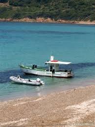 Epingle Sur Douce France
