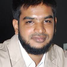 Abdul Baseer (@ibaseer4u)