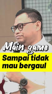 Panduan Badges: Menjadi Quiz Master yang Hebat!