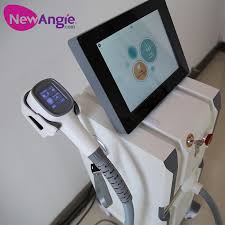 The diode laser hair removal that we use in our salon is the ability to work with different types of hair. Professional 808nm Diode Laser Hair Removal Machine Price Bm107 Buy Professional Laser Hair Removal Machine Laser Hair Removal Machine Price Diode Laser Machine Product On Newangie Beauty Equipment Supplier Manufacturer