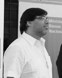Pero hay un tema con el que su. O Ganamos Todos Juntos O Vamos A Seguir Siendo Derrotados Por Separado Entrevista Con Daniel Jadue Alcalde De Recoleta Rosa Una Revista De Izquierda