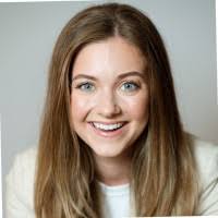 800+ "Osberg" profiles