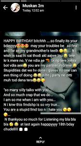 Messages Funny Happy Birthday Wishes For Best Friend In Urdu Pin By Shafat Talpur On Birthday In 2020 Friend Birthday Quotes Happy Birthday Wishes Quotes Happy Birthday Quotes For Friends
