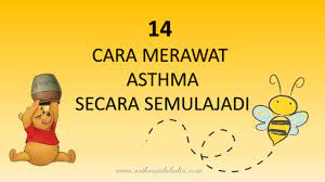 Tengah mencari petua hilangkan batuk bayi yang berlarutan? 14 Cara Merawat Asthma Secara Semulajadi Raihan Jalaludin S Blog