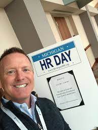 Samantha Hope (Light-Gallagher) (@SL_Gallagher)