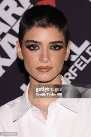 470 Dixie Hill Stock Photos, High-Res Pictures, and Images