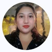 20+ "Joan Tuazon" profiles