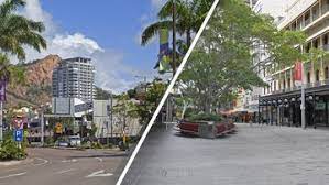 Cuomo to make skipping the vaccine line a crime; Qek Rjukbg O6m