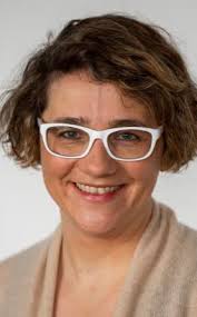 The Power Plant expands its team as part of new organizational strategy