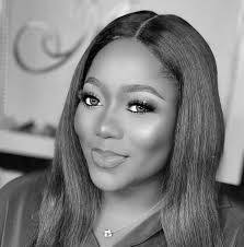 Kaylee Dickson's Instagram, Twitter & Facebook