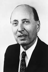 Nobel Prize Physics Winner Art Prints, Posters & Puzzles