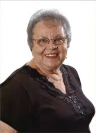 Obituary for Mrs. Annie Mae Blair Crawford: Annie Mae Blair Crawford, age  84 of Mount Airy, Georgia took her heavenly flight home to be with the Lord 