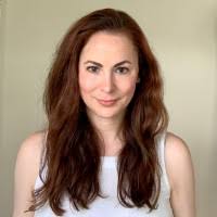 50+ "Sarah Traylor" profiles