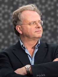 Techno‐economic assessment of heterotrophic microalgae biodiesel production  integrated with a sugarcane bio‐refinery