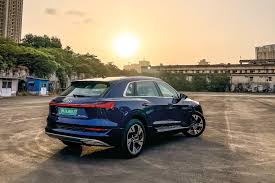 Image result for Galaxy Blue 2022 E-Tron