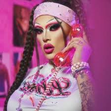 Ellen Rey de Castro (@EReydeCastro)