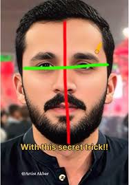 How to Draw The Bibb Family from 40 Acres and Maybe A Mule