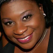 Phil Vaughan Email & Phone Number